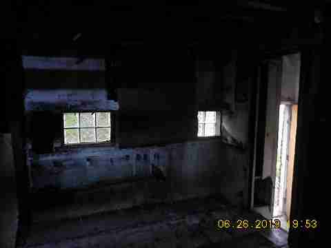 14251 Coyle (24)_m.jpg